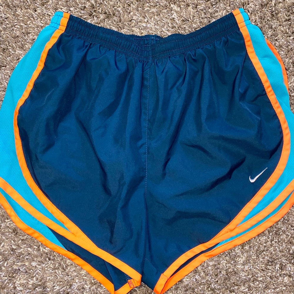 Women’s Nike shorts